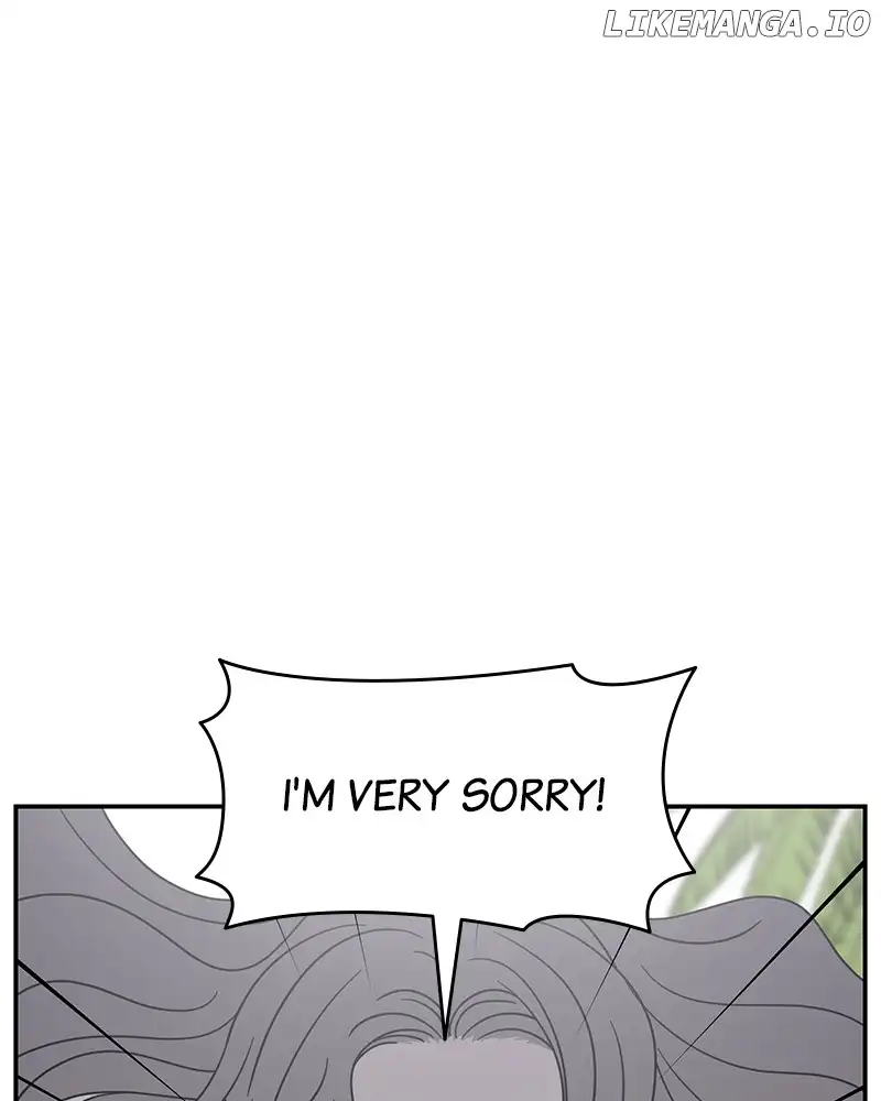 No Dating Allowed In The Office chapter 30 page 26
