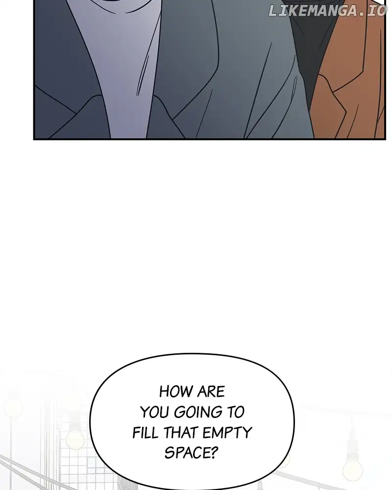 No Dating Allowed In The Office chapter 30 page 36