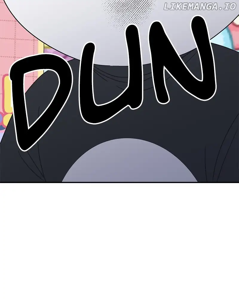 No Dating Allowed In The Office chapter 30 page 42
