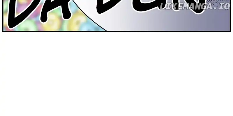 No Dating Allowed In The Office chapter 30 page 46