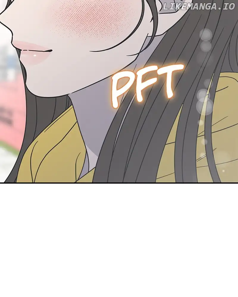 No Dating Allowed In The Office chapter 30 page 62
