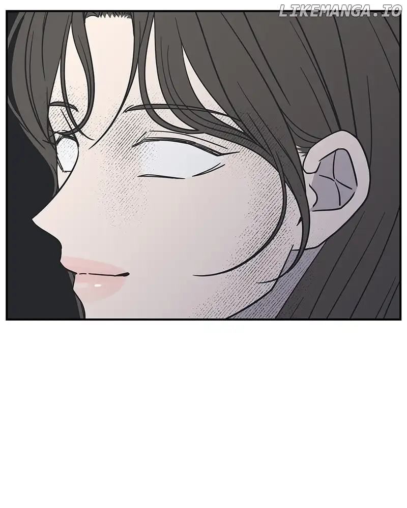 No Dating Allowed In The Office chapter 30 page 63