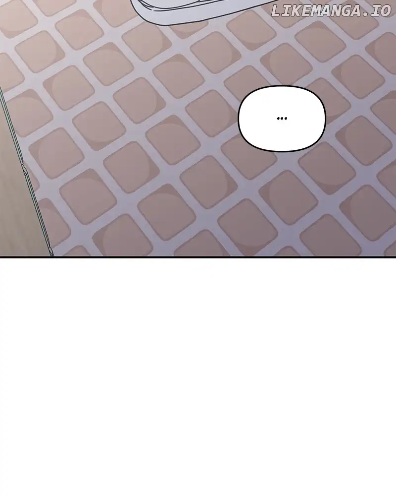 No Dating Allowed In The Office chapter 30 page 7