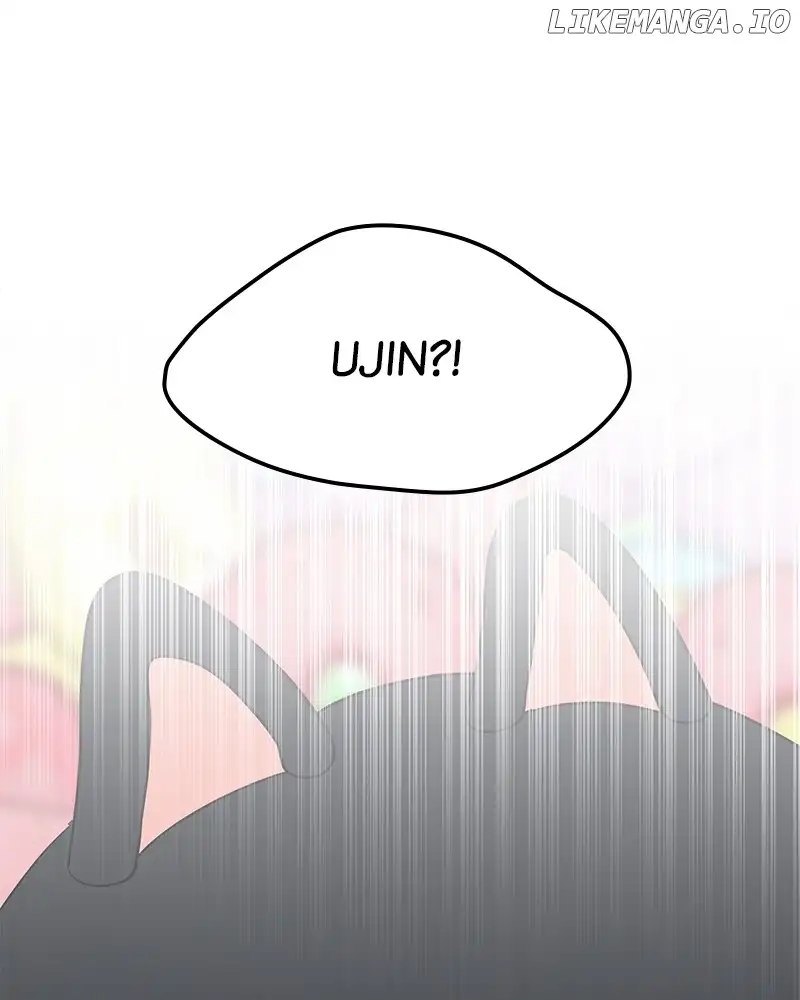 No Dating Allowed In The Office chapter 30 page 83