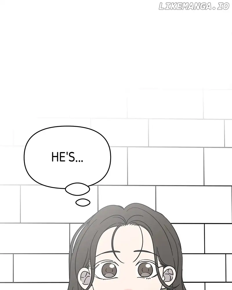No Dating Allowed In The Office chapter 30 page 88