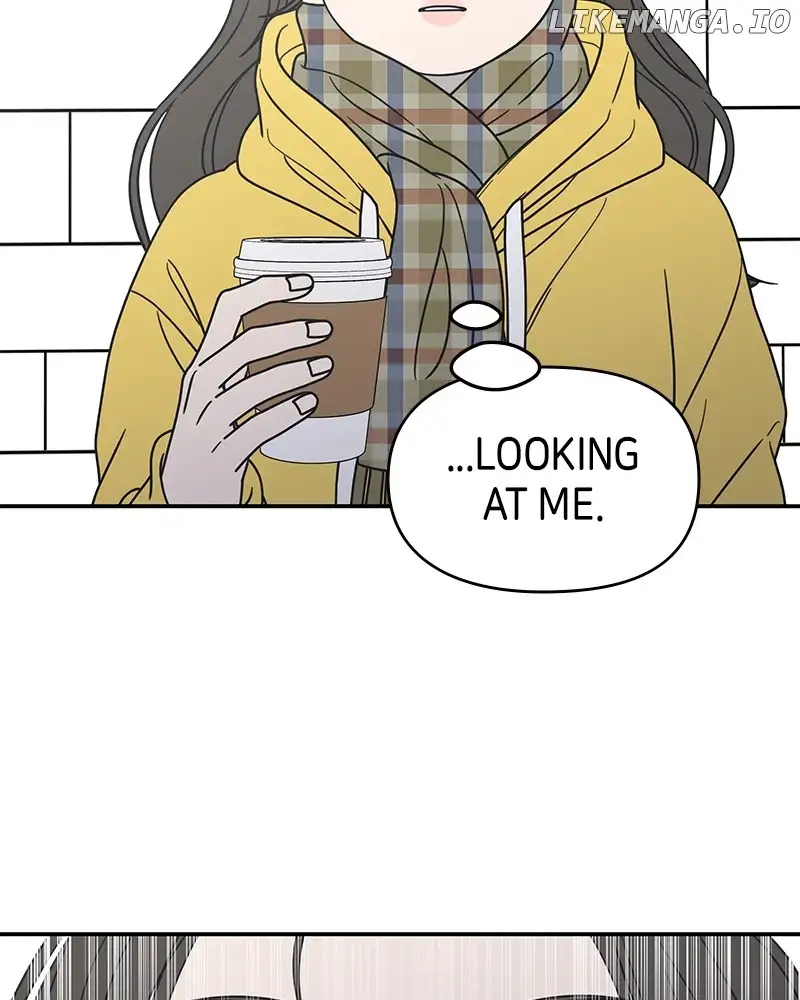 No Dating Allowed In The Office chapter 30 page 89