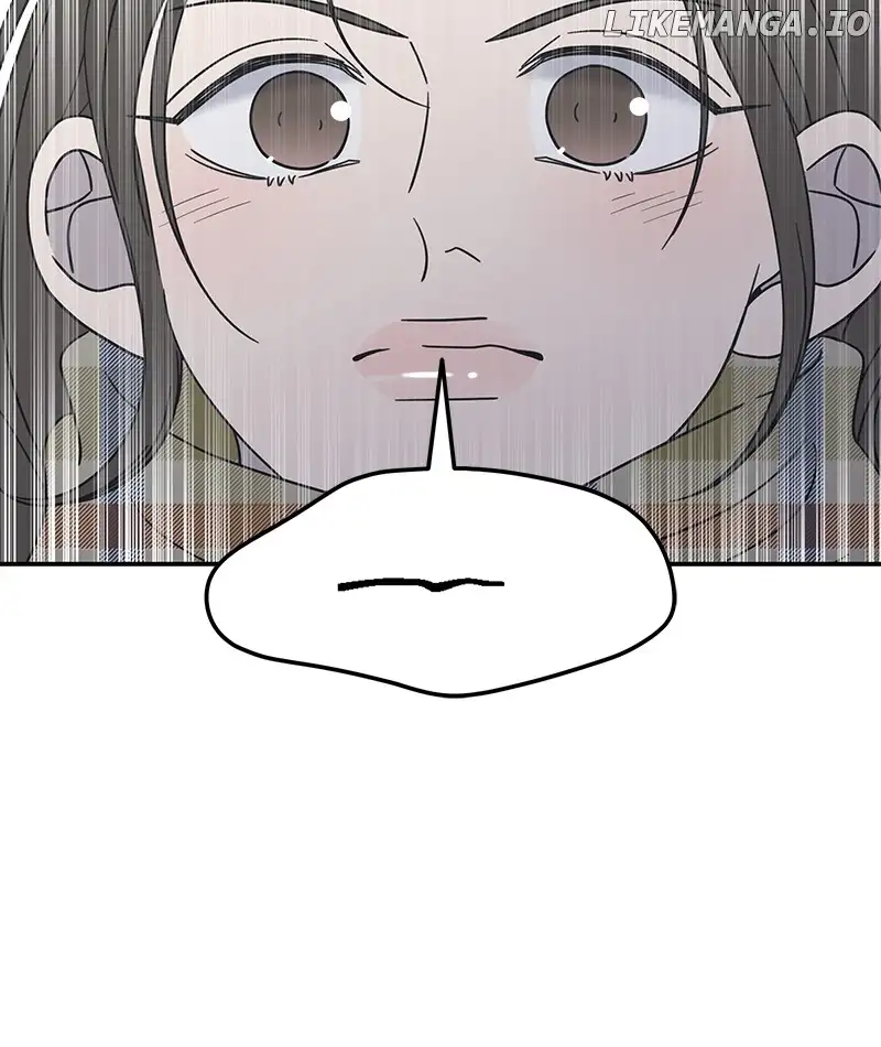 No Dating Allowed In The Office chapter 30 page 90
