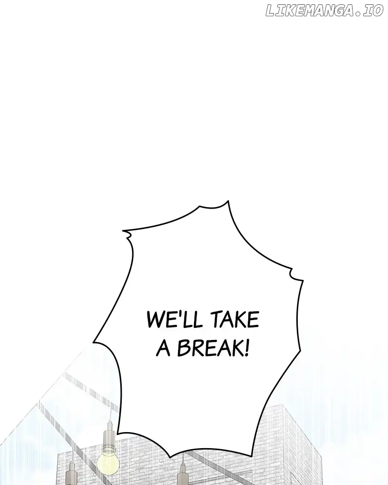 No Dating Allowed In The Office chapter 30 page 91