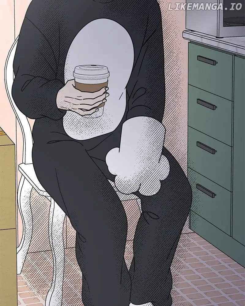 No Dating Allowed In The Office chapter 30 page 94