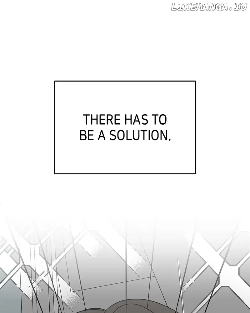 No Dating Allowed In The Office chapter 31 page 101