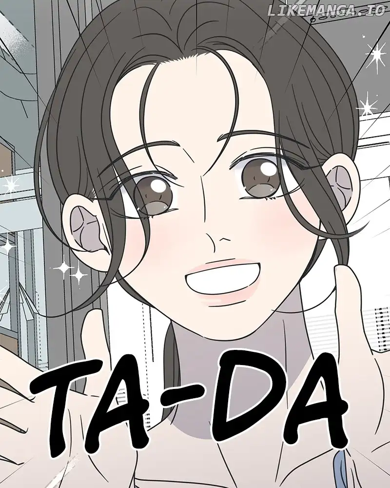 No Dating Allowed In The Office chapter 31 page 102