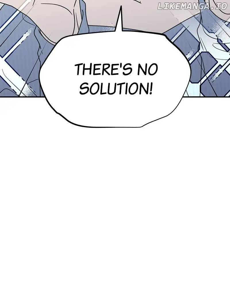 No Dating Allowed In The Office chapter 31 page 103