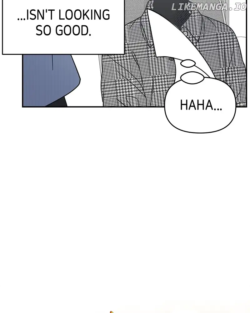 No Dating Allowed In The Office chapter 31 page 107