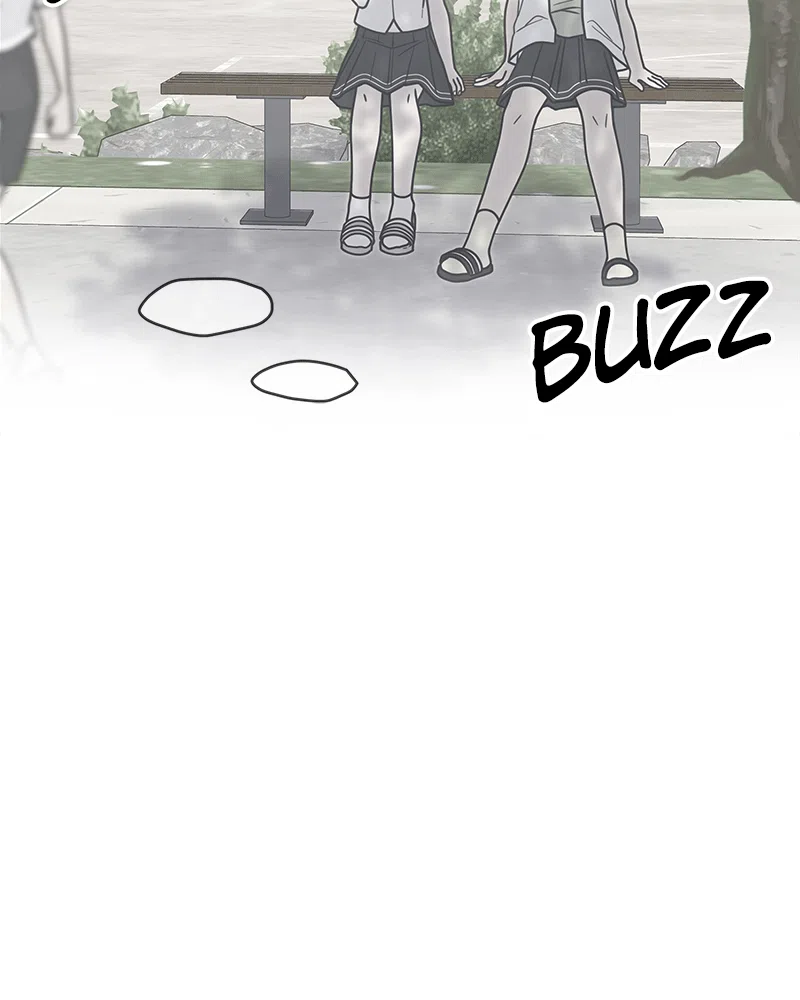 No Dating Allowed In The Office chapter 31 page 11