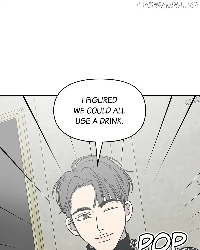 No Dating Allowed In The Office chapter 31 page 120