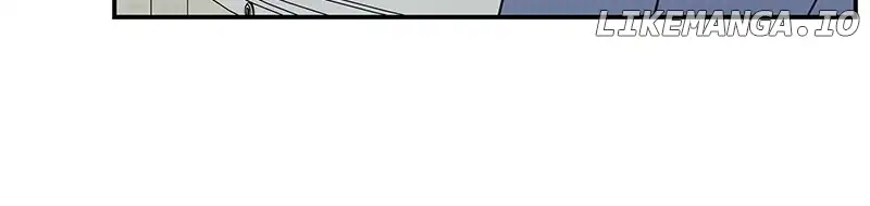 No Dating Allowed In The Office chapter 31 page 141