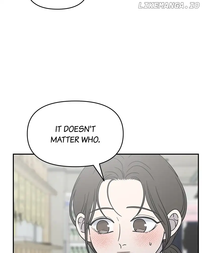 No Dating Allowed In The Office chapter 31 page 148