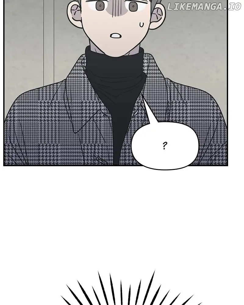 No Dating Allowed In The Office chapter 31 page 150
