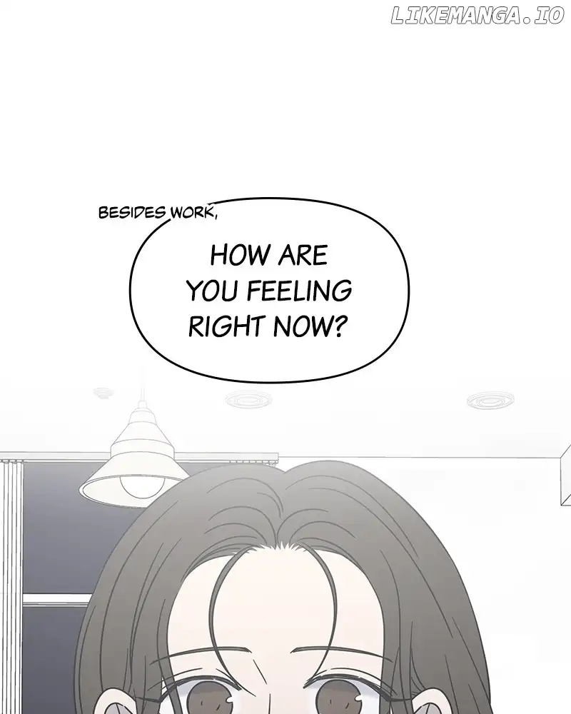 No Dating Allowed In The Office chapter 31 page 23