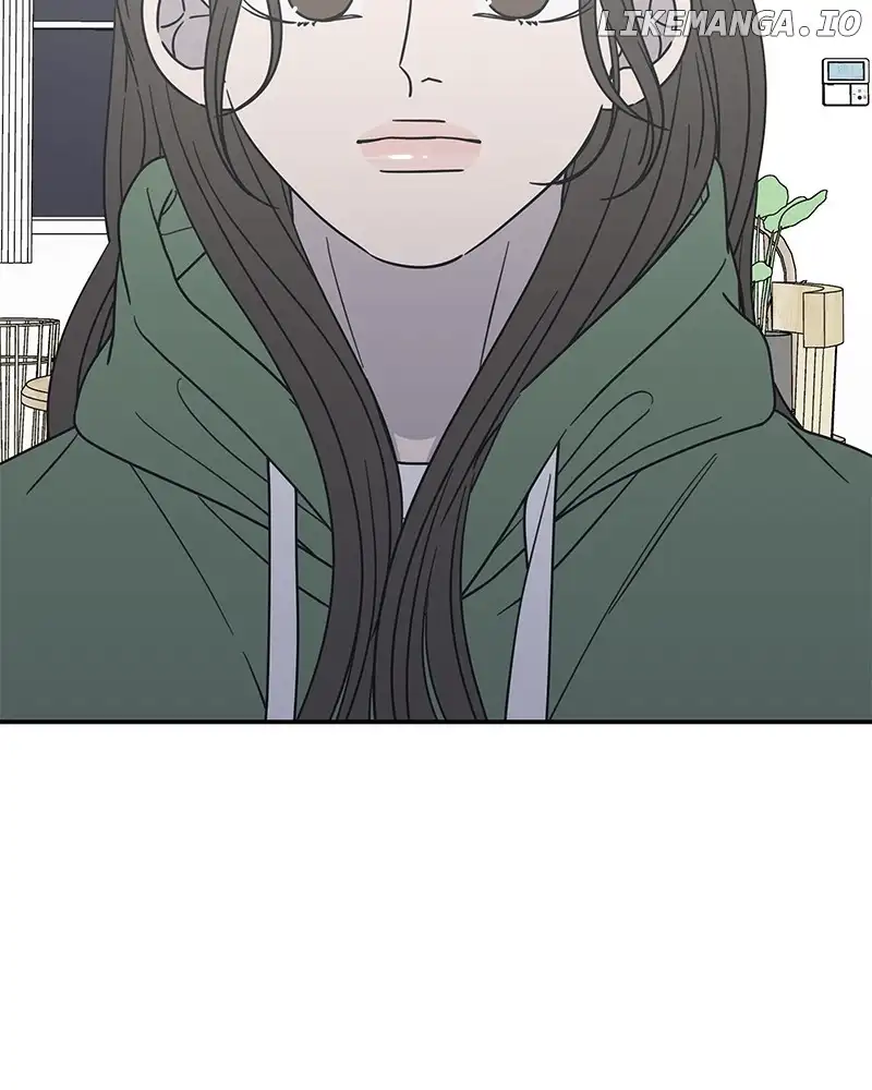 No Dating Allowed In The Office chapter 31 page 24