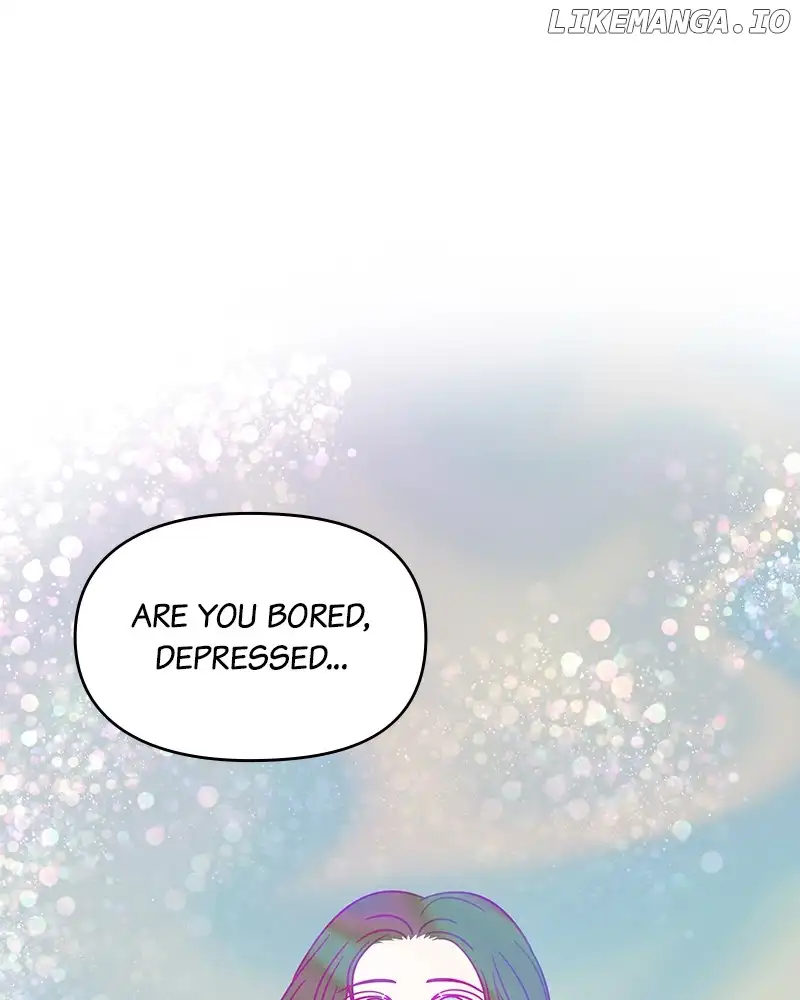 No Dating Allowed In The Office chapter 31 page 25