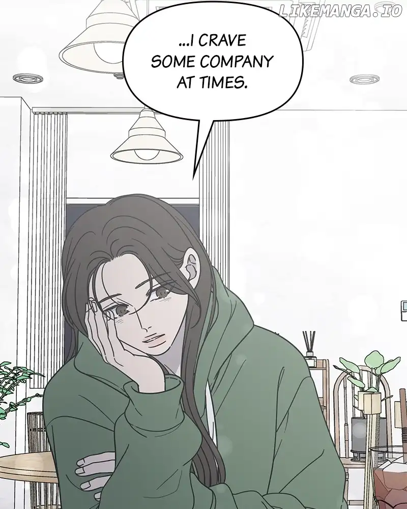 No Dating Allowed In The Office chapter 31 page 35