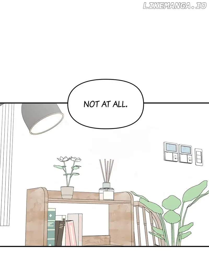 No Dating Allowed In The Office chapter 31 page 38