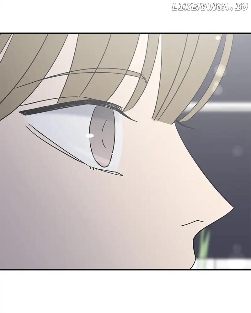 No Dating Allowed In The Office chapter 31 page 39
