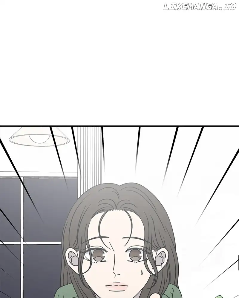 No Dating Allowed In The Office chapter 31 page 40