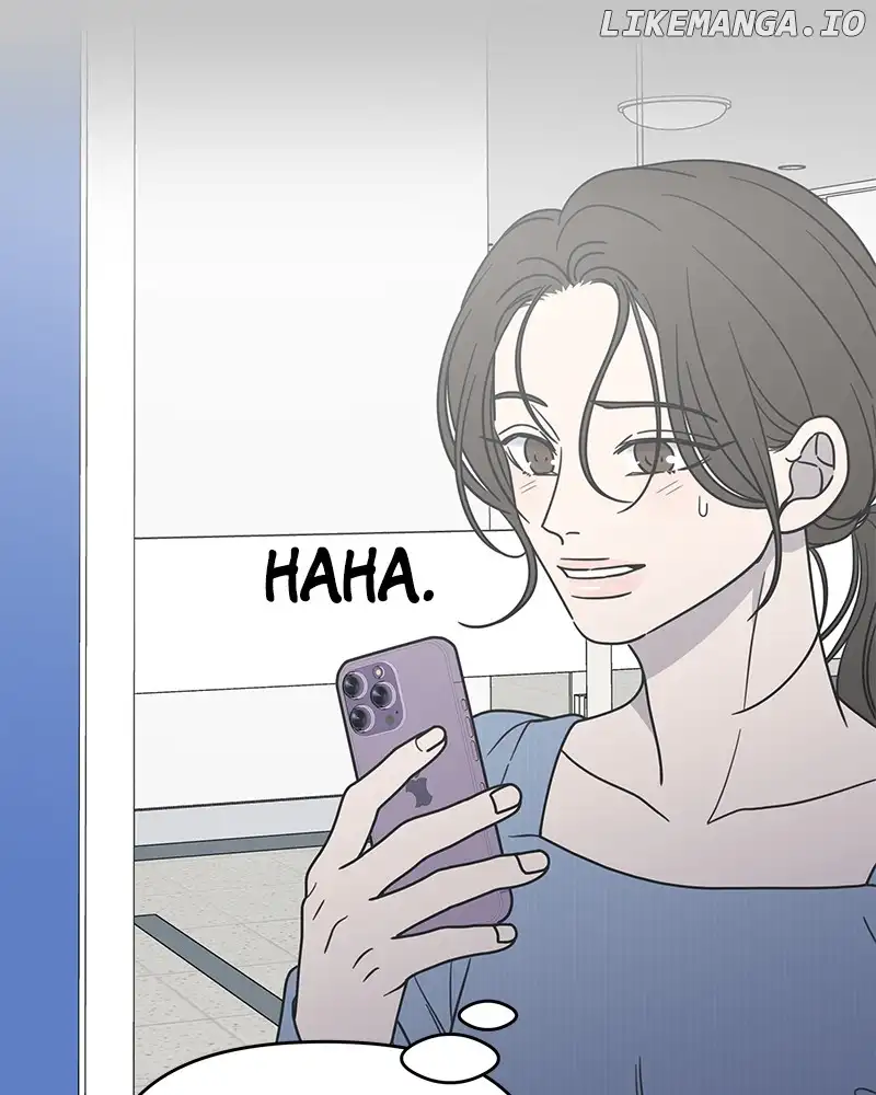 No Dating Allowed In The Office chapter 31 page 60