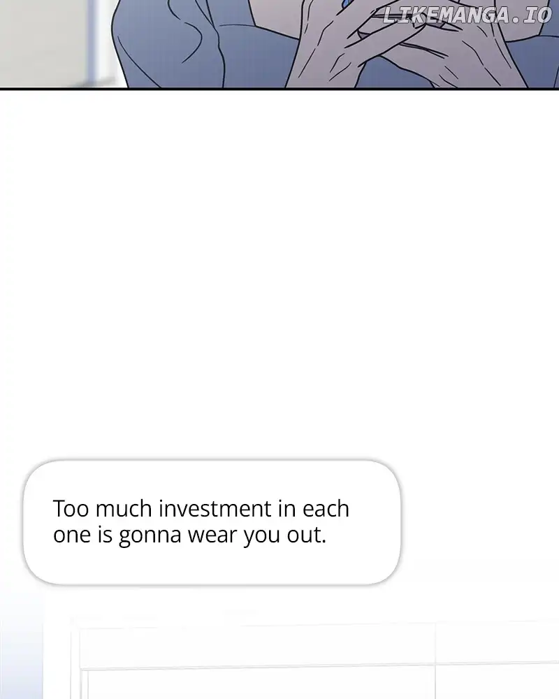No Dating Allowed In The Office chapter 31 page 69
