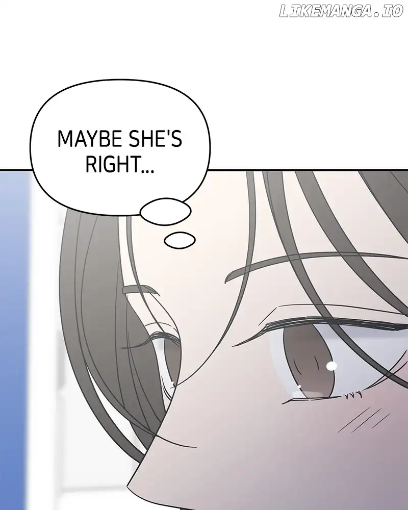 No Dating Allowed In The Office chapter 31 page 71