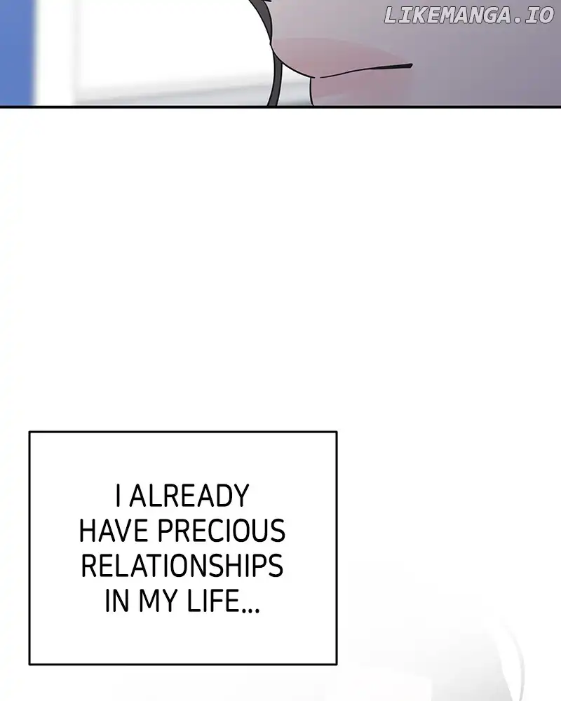 No Dating Allowed In The Office chapter 31 page 72