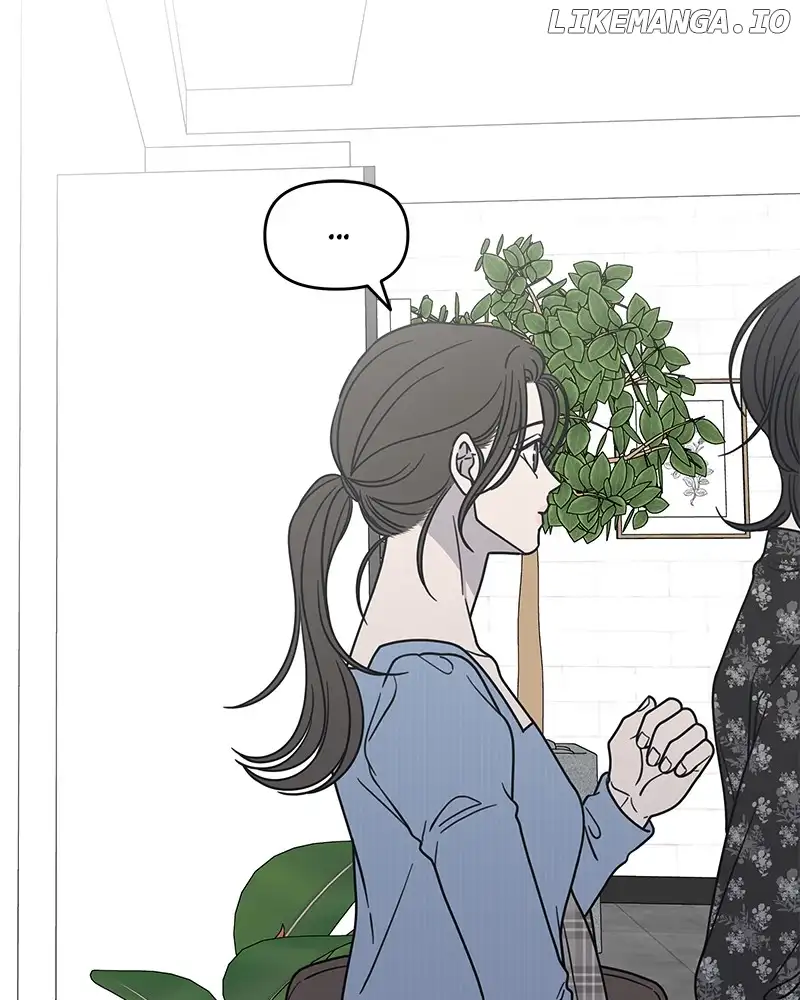 No Dating Allowed In The Office chapter 31 page 81