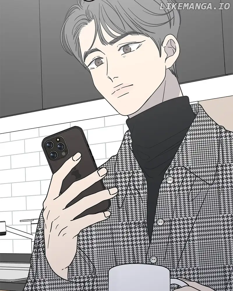 No Dating Allowed In The Office chapter 31 page 85