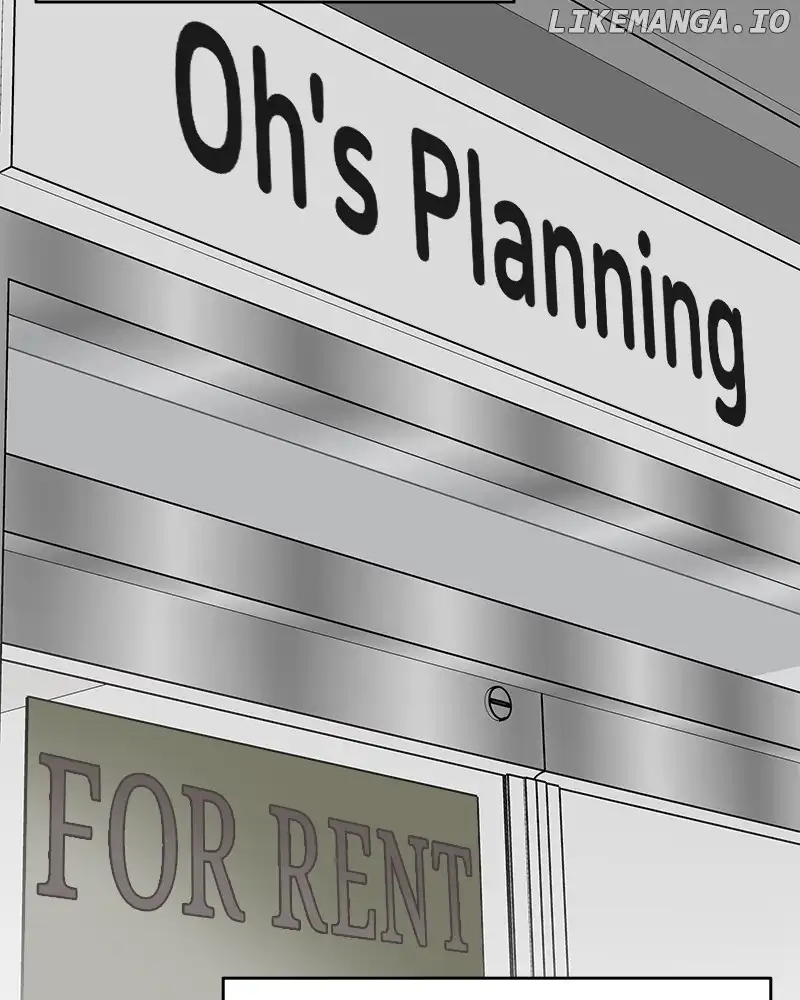 No Dating Allowed In The Office chapter 31 page 91