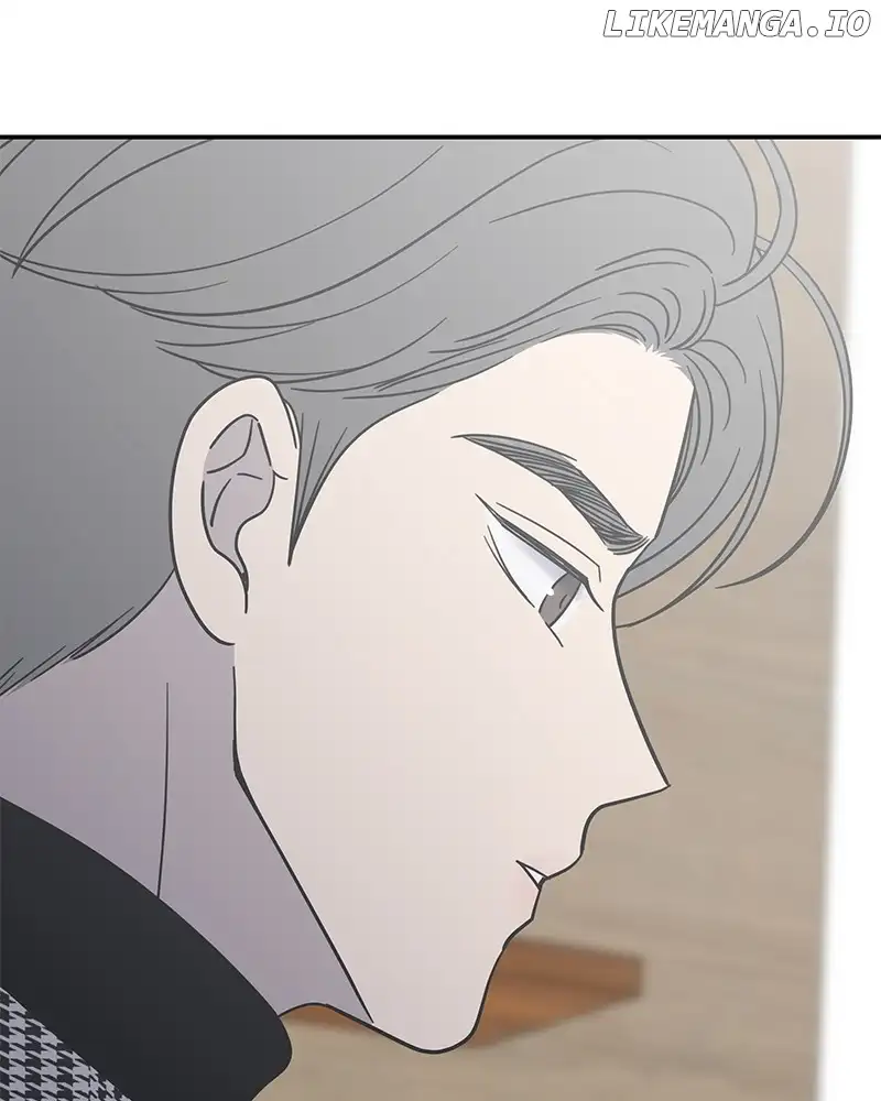 No Dating Allowed In The Office chapter 31 page 97
