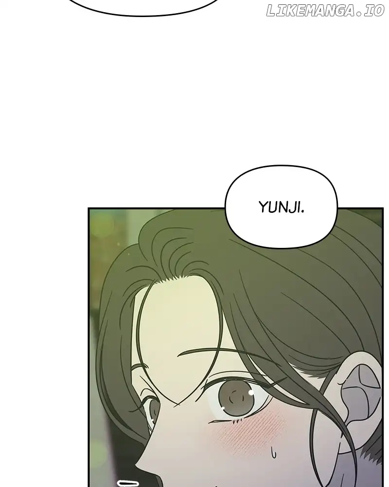 No Dating Allowed In The Office chapter 32 page 101