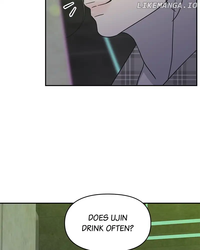 No Dating Allowed In The Office chapter 32 page 102