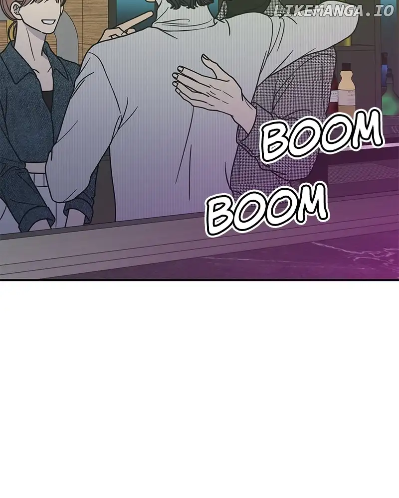 No Dating Allowed In The Office chapter 32 page 109