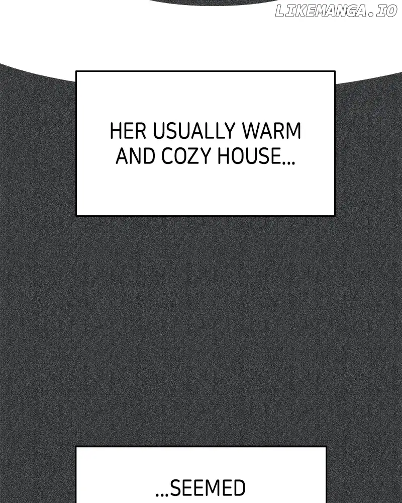 No Dating Allowed In The Office chapter 32 page 11