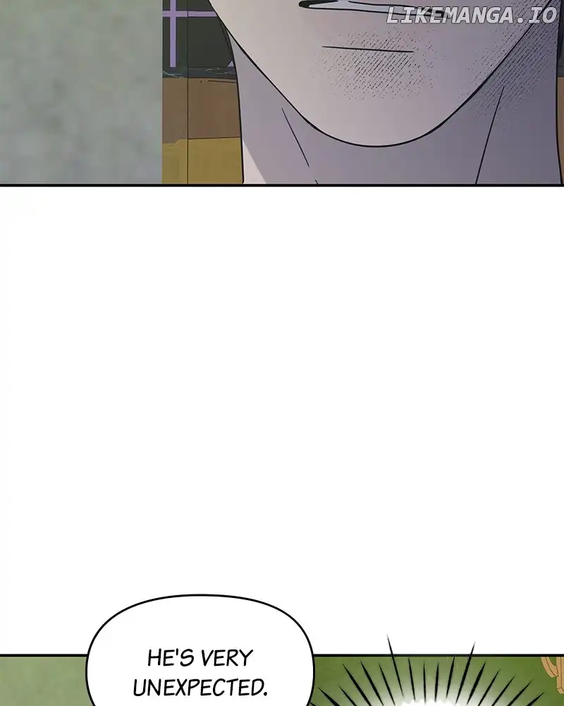 No Dating Allowed In The Office chapter 32 page 112
