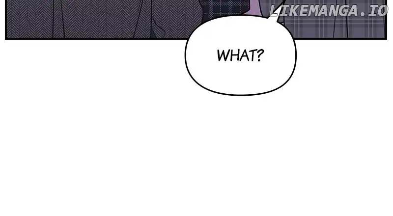No Dating Allowed In The Office chapter 32 page 116