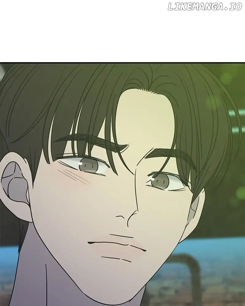 No Dating Allowed In The Office chapter 32 page 119