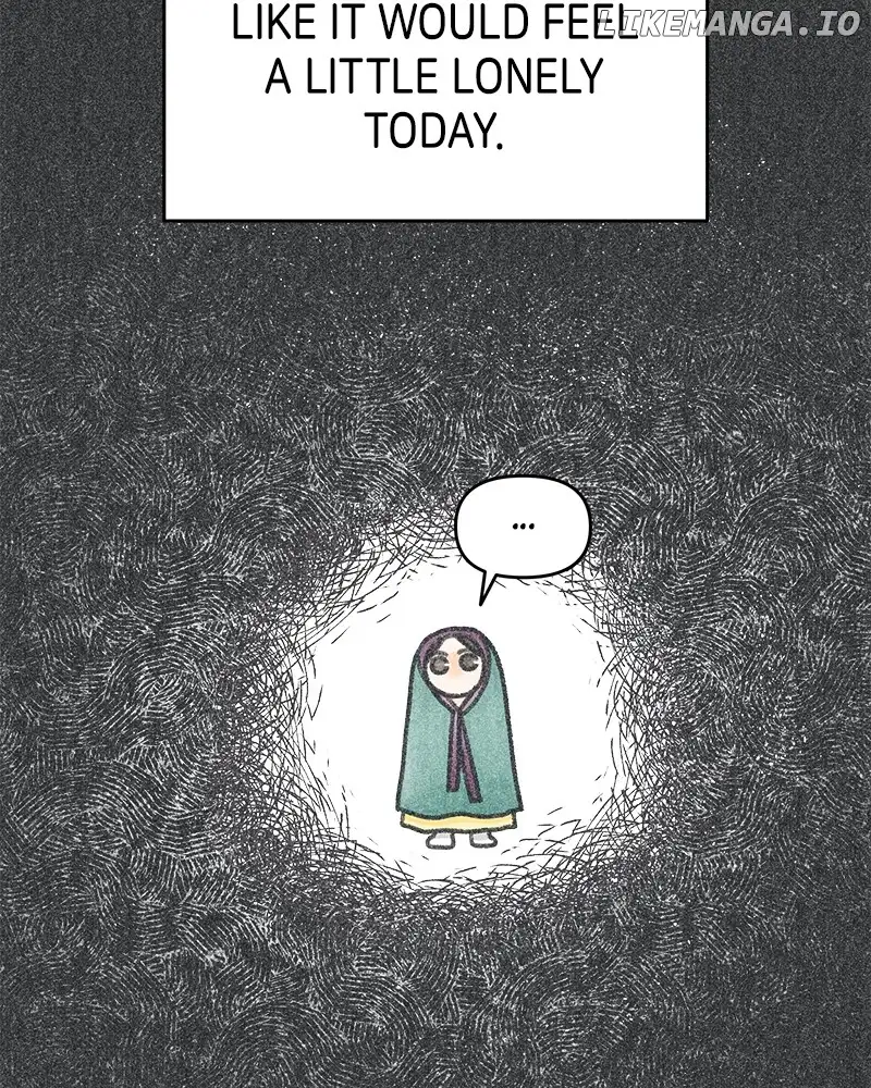 No Dating Allowed In The Office chapter 32 page 12
