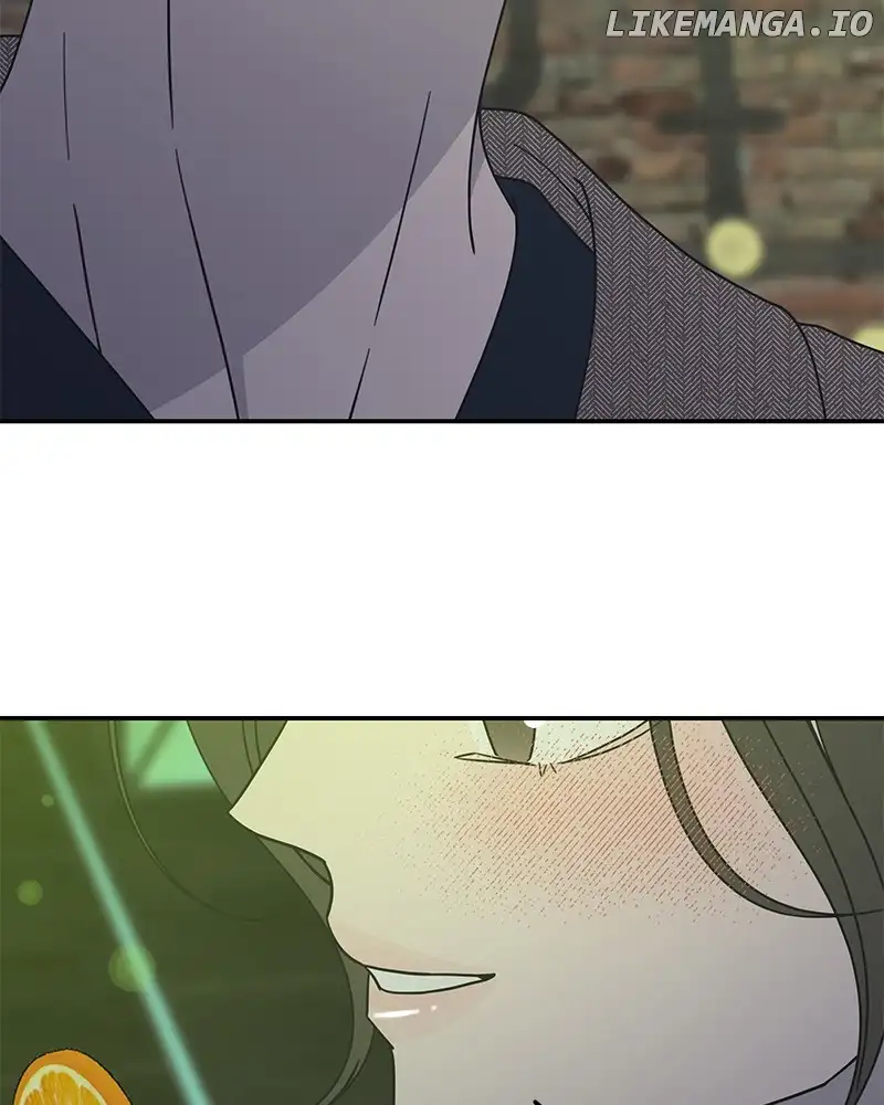 No Dating Allowed In The Office chapter 32 page 120