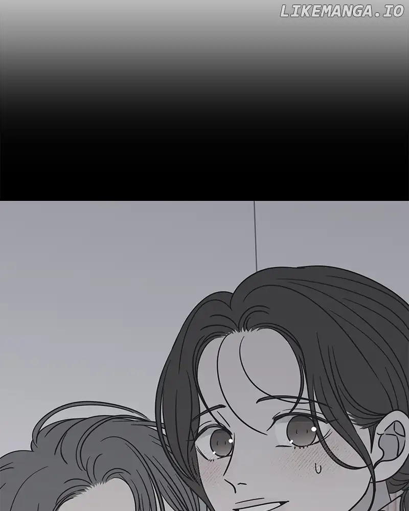 No Dating Allowed In The Office chapter 32 page 127