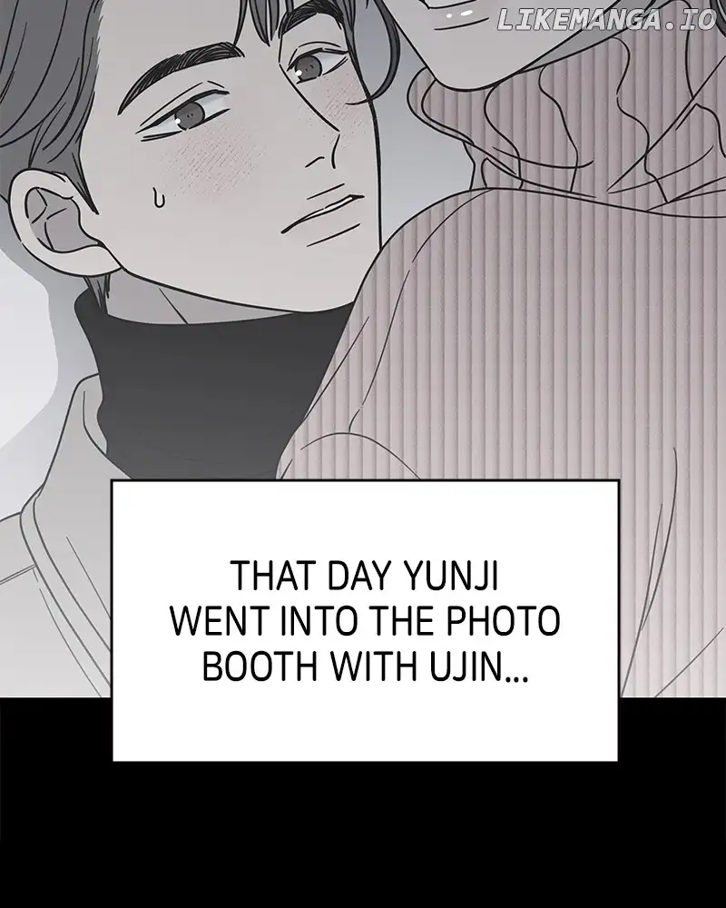 No Dating Allowed In The Office chapter 32 page 128