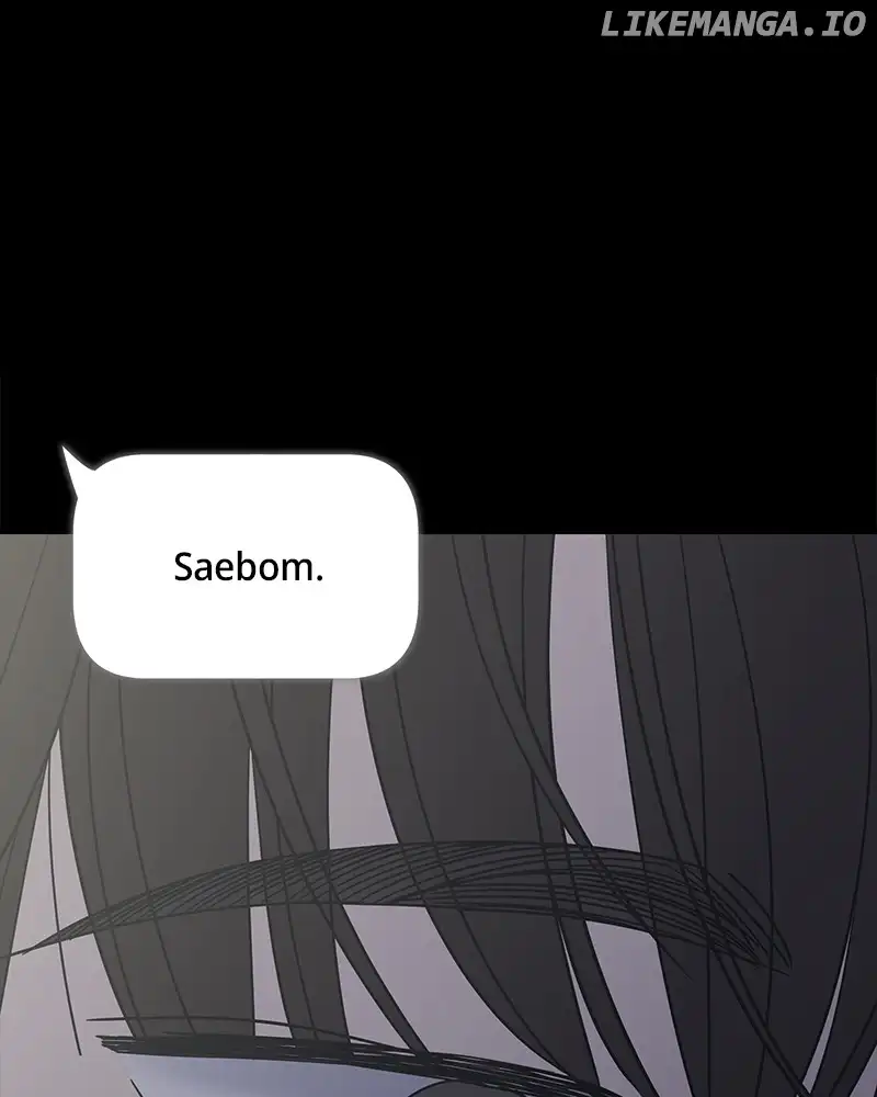 No Dating Allowed In The Office chapter 32 page 129
