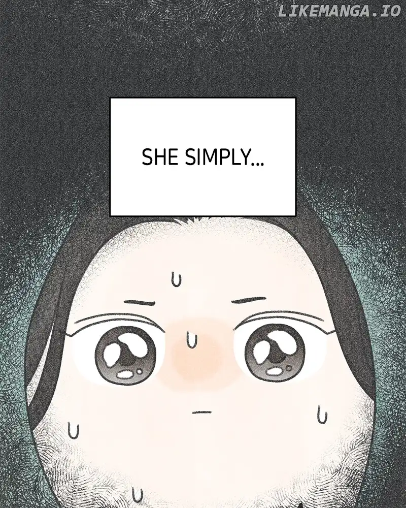 No Dating Allowed In The Office chapter 32 page 13